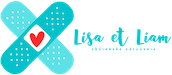 Lisa-et-Liam_logo
